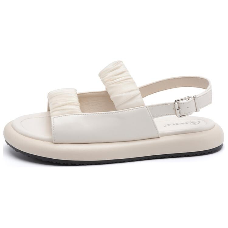 

Сандалии AGSDON One-Strap Sandals Women's