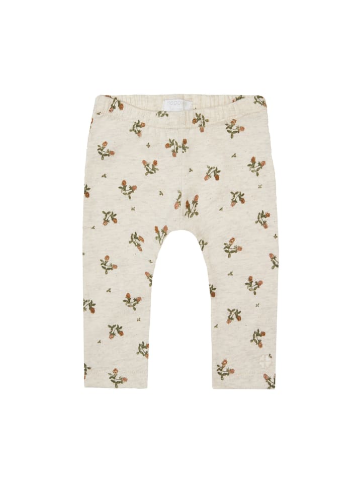 

Леггинсы Noppies