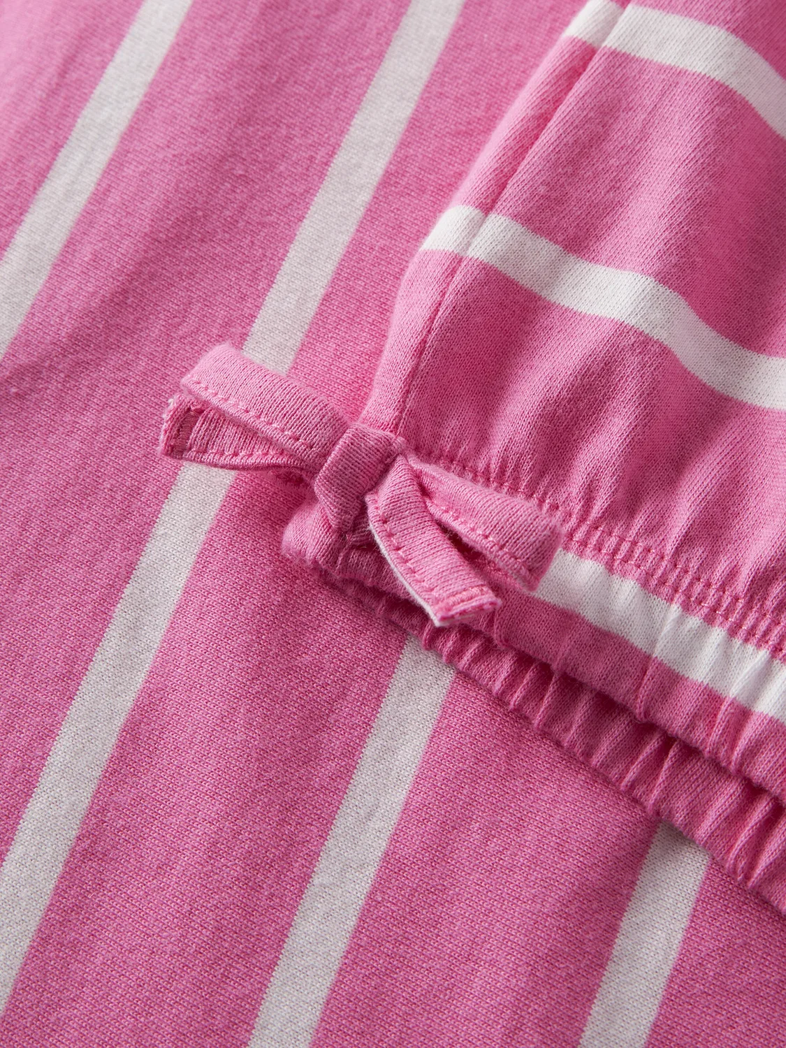 Футболка 'NKFFUNION' Name It, Pink — фото 3