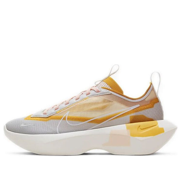 Кроссовки vista lite se Nike, серый