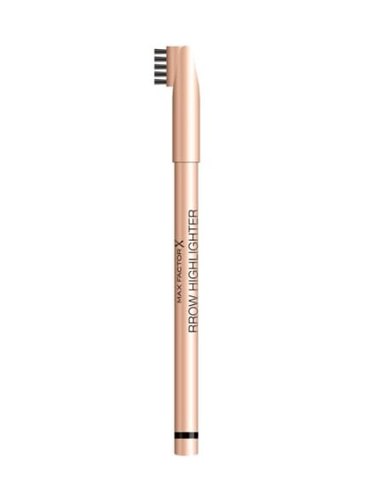 

Карандаш, осветляющий брови, 4 г Max Factor, Brow Highlighter