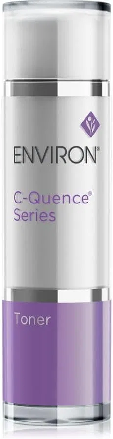 Тоник Environ C-Quence Toner Toning Lotion, 130 мл