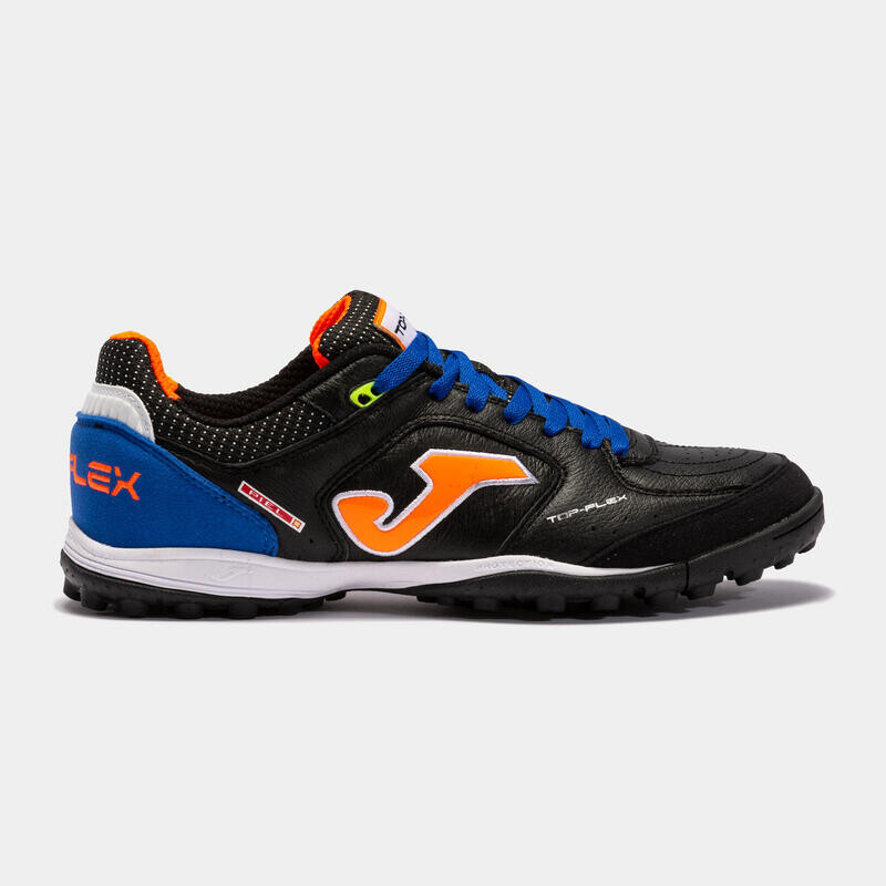 

Футбольные бутсы Joma, цвет schwarz/königsblau