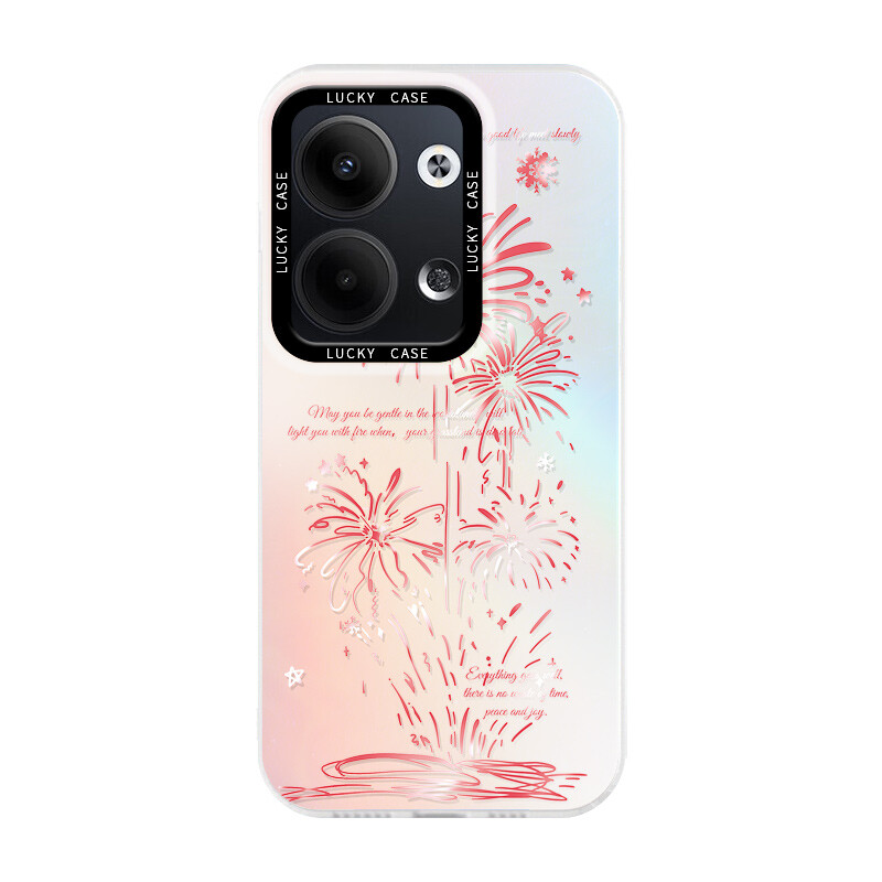 

Мелкие кости Чехол для телефона Small Bones, DWJYLS249 - Translucent white