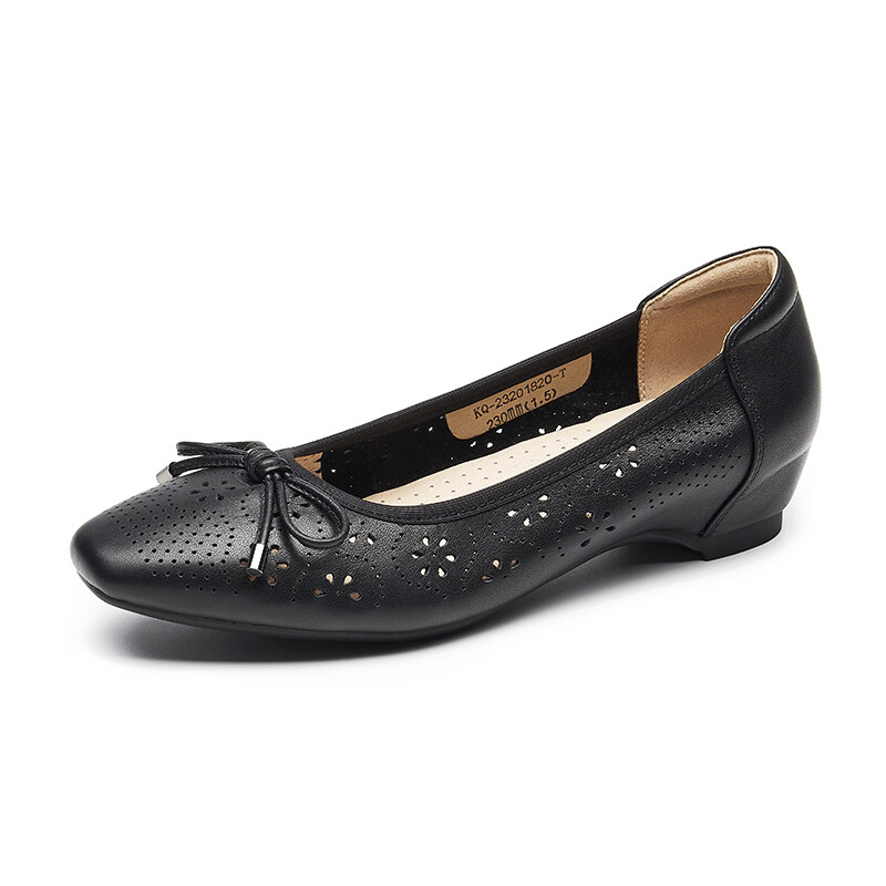 Туфли DG Women's Casual Shoes Women's