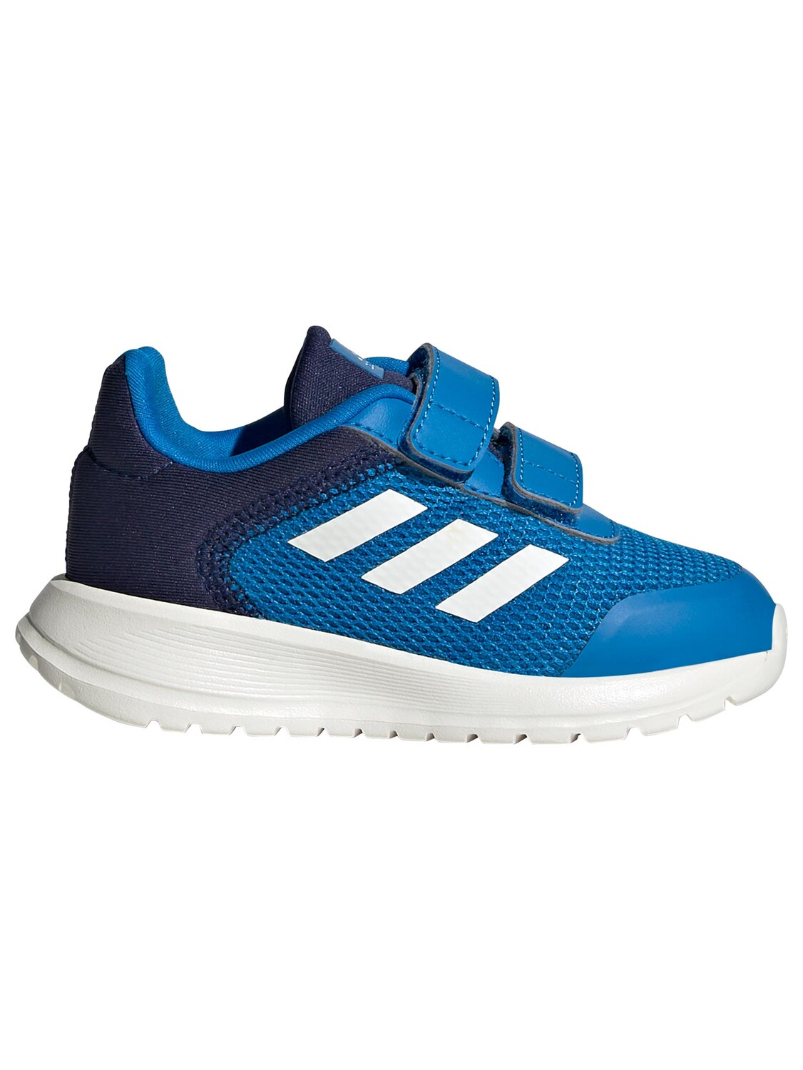 

Кроссовки Adidas Sportswear Tensaur Run, синий