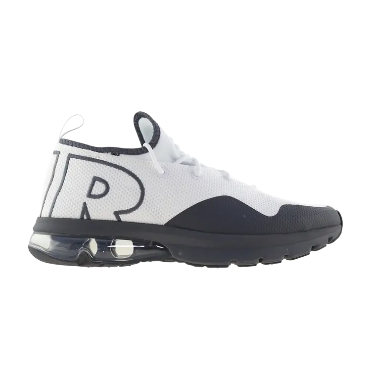 

Кроссовки Nike Air Max Flair 50, белый
