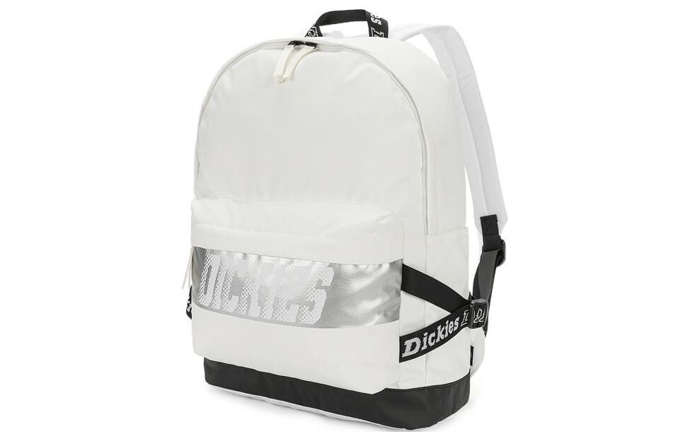 

Рюкзак унисекс Dickies, White