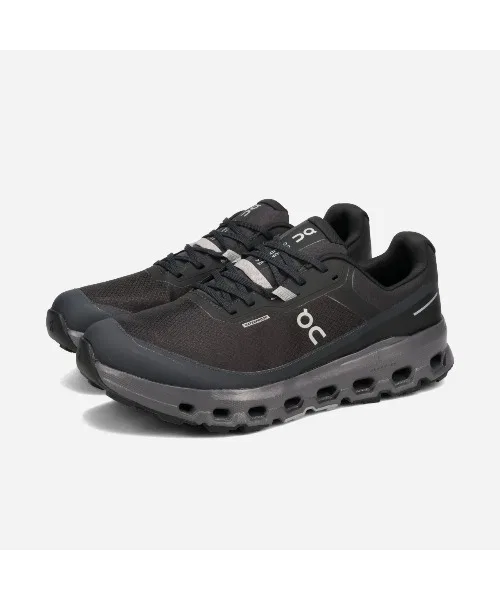 Мужские кроссовки On CLOUDVISTA 2 WATERPROOF