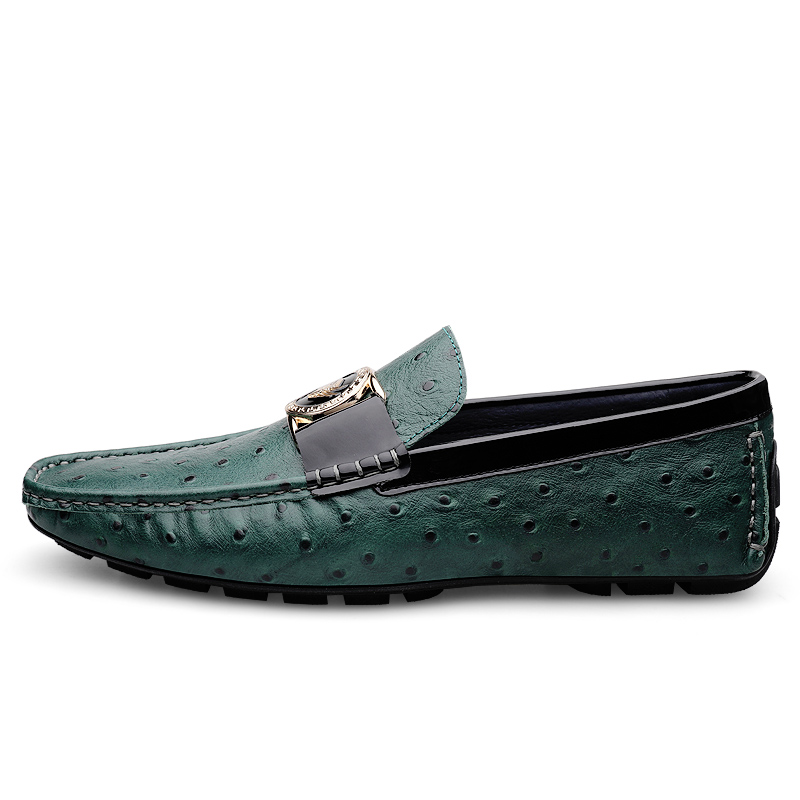 

LEXON Мужские повседневные кроссовки Jasper Low Top, цвет Jasper