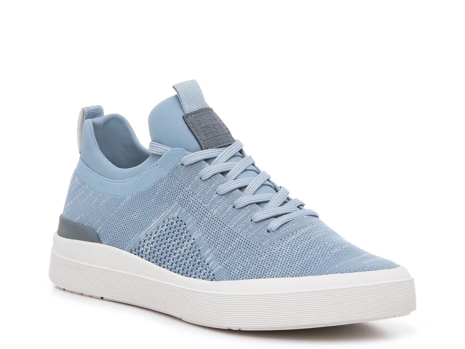 

Кроссовки Petra Sneaker Steve Madden, светло-голубой, Синий, Кроссовки Petra Sneaker Steve Madden, светло-голубой
