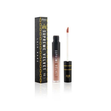 

Губная помада Bperfect Cosmetics