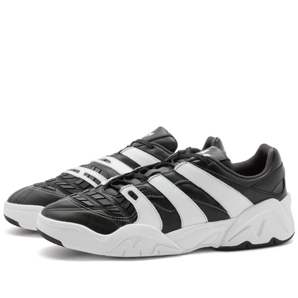 

Adidas Кроссовки Хищник XLG