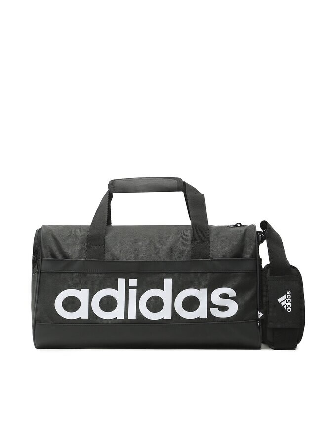 

Сумка Adidas, черный
