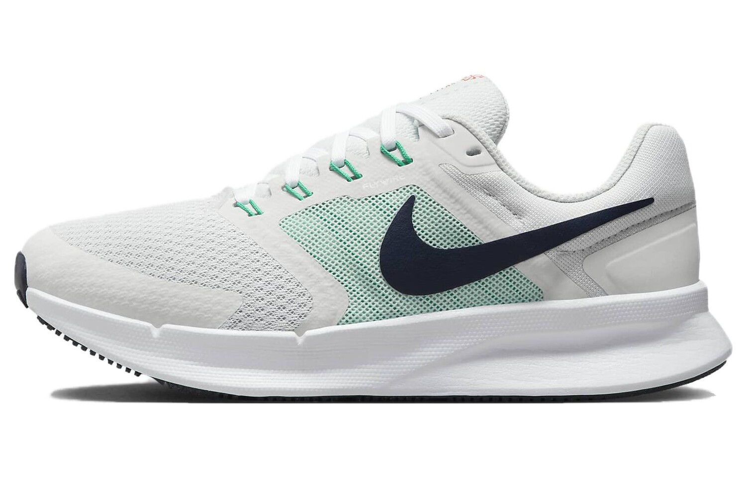 

Женские беговые кроссовки Nike Run Swift 3