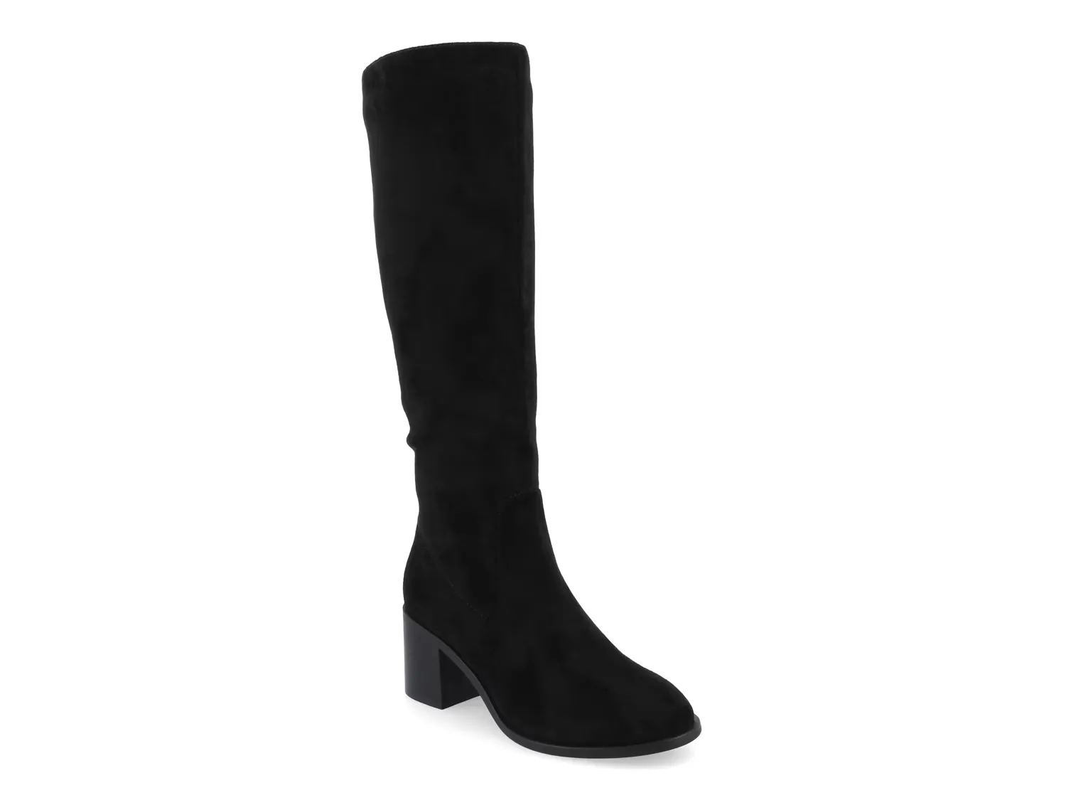 

Сапоги Romilly Boot Journee Collection, черный