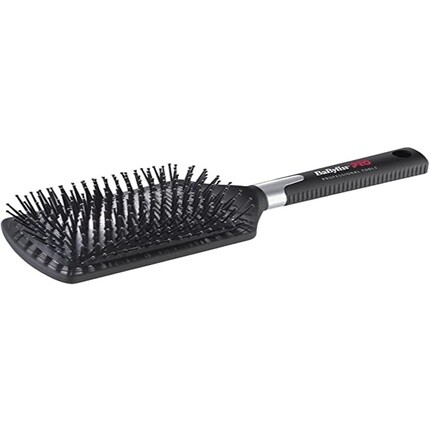 

Коллекция кистей, Babyliss