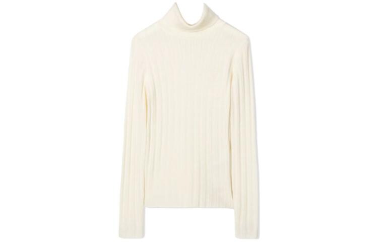 

Детский свитер Gucci, кремовый