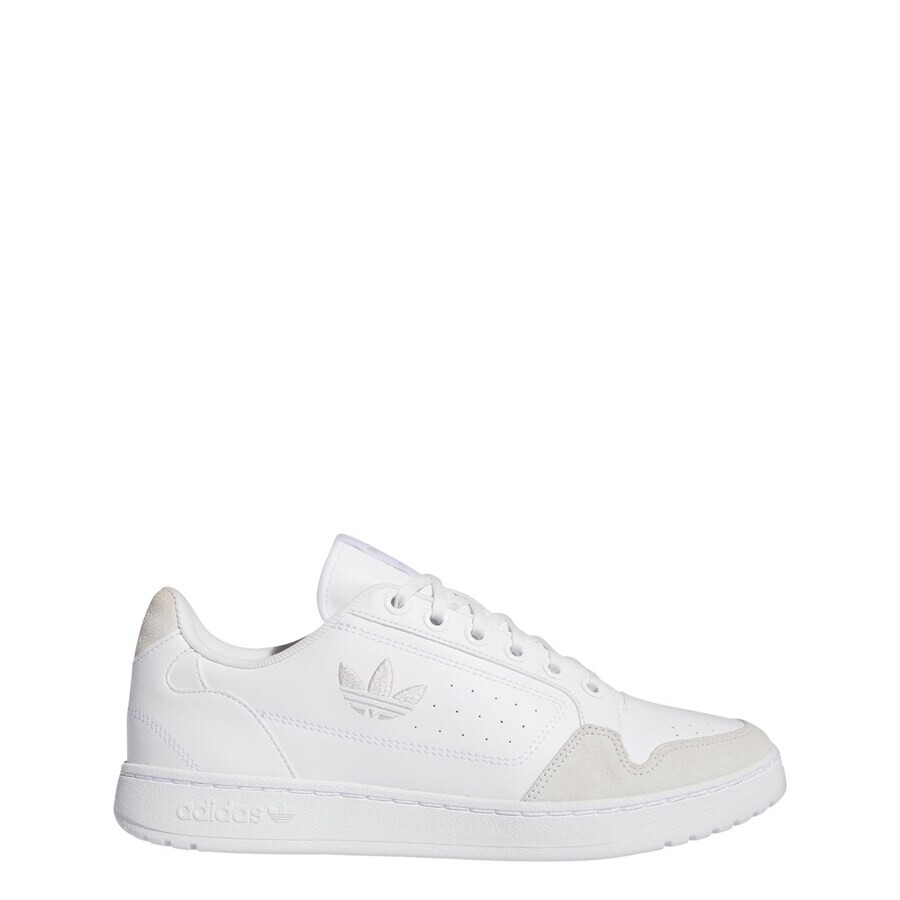 Кроссовки ADIDAS ORIGINALS Sneakers NY 90, цвет White/Off white — фото 2