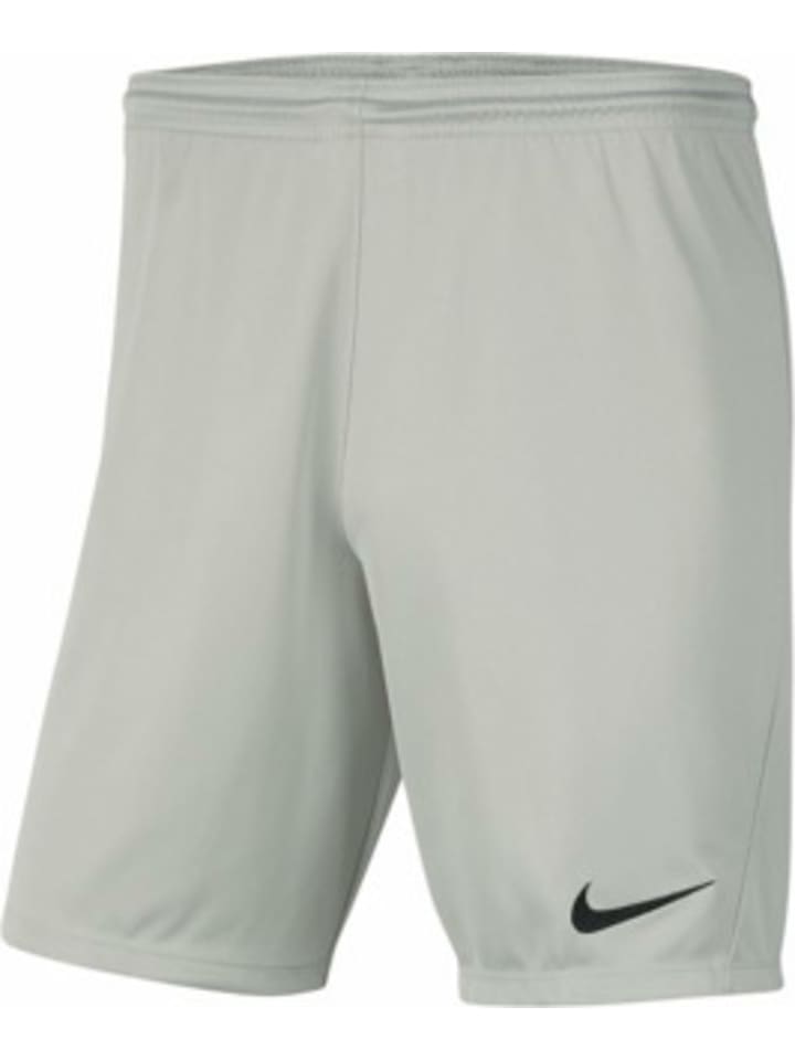 

Тканевые брюки Nike, цвет uni
