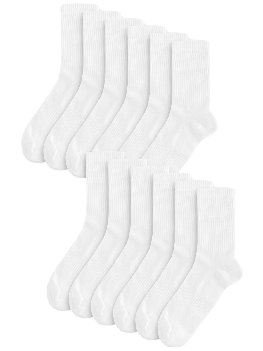 

Носки Next Socks, белый