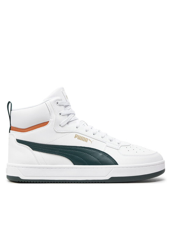 

Кроссовки Caven 2.0 Mid 392291 15 Puma, белый