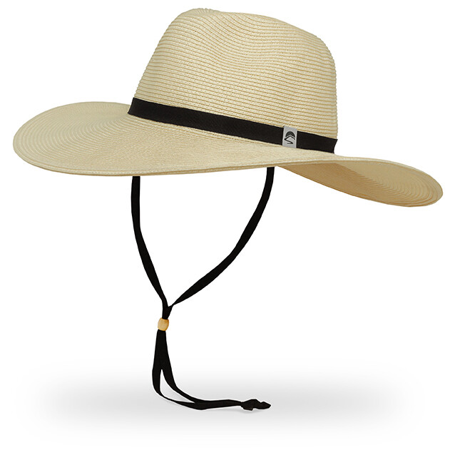 

Кепка Sunday Afternoons Sojourn Hat, цвет Cream