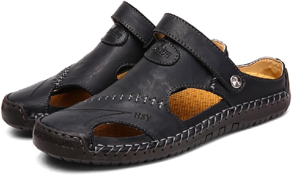 

Сандалии - мужские нюдовые босоножки, шлепанцы, слайдеры с пузырьками, туфли на платформе Mary Jane, танкетка - золотые босоножки на каблуке Rfahsdyde