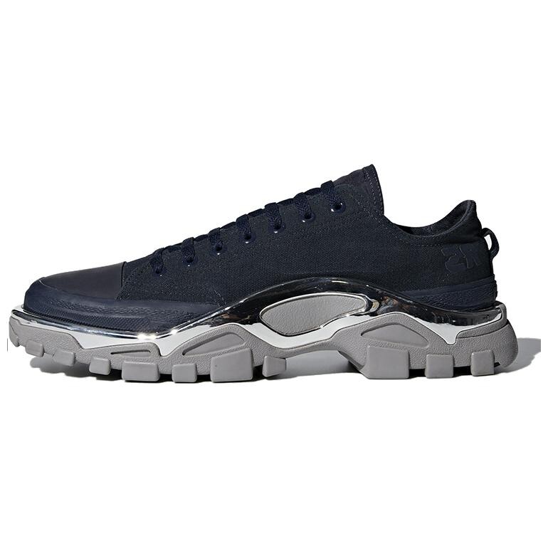 

Adidas Detroit Runner Raf Simons Night Navy
