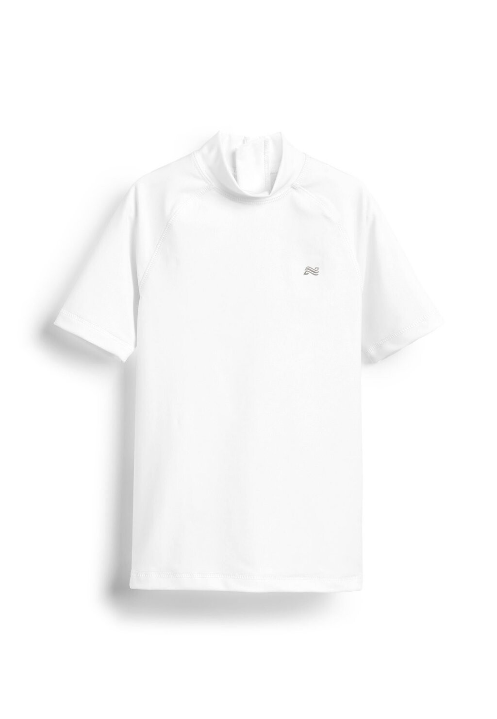 

Рубашка для серфинга Short Sleeve Sunsafe Next, белый