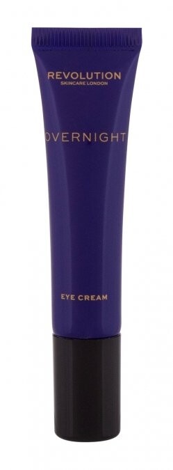 

Revolution Skincare Ночной 15мл