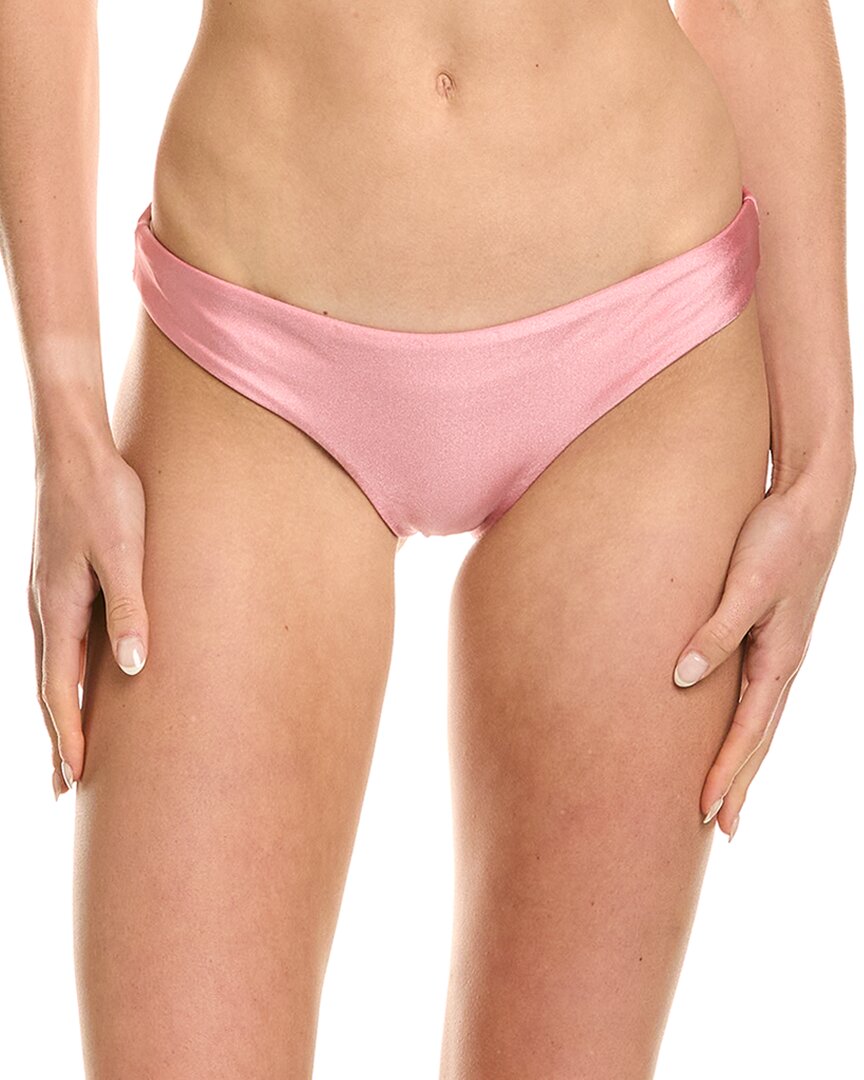 

Купальник женский PQ Swim, розовый