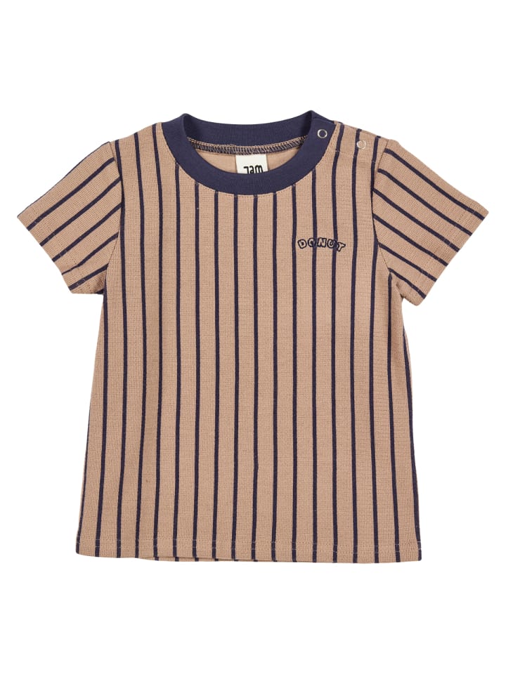 

Футболка JAM Generation