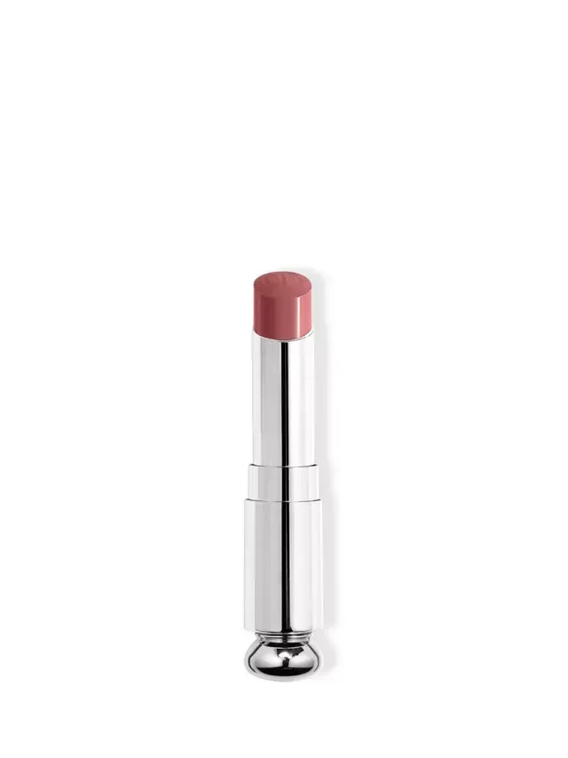 Сменный блок помады Addict Shine DIOR, 521 Diorelita