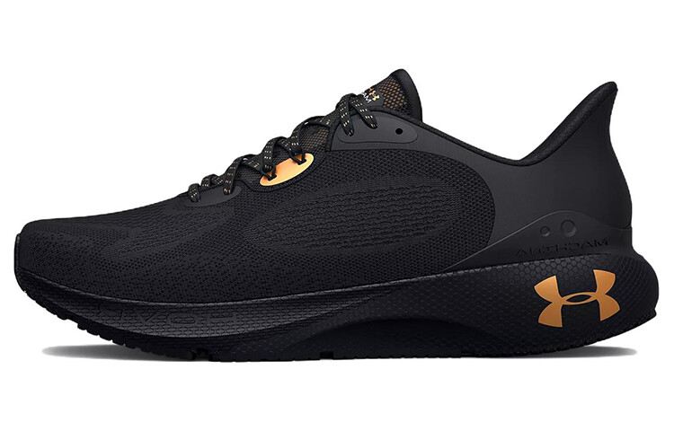 

Кроссовки Under Armour Machina 3 мужские