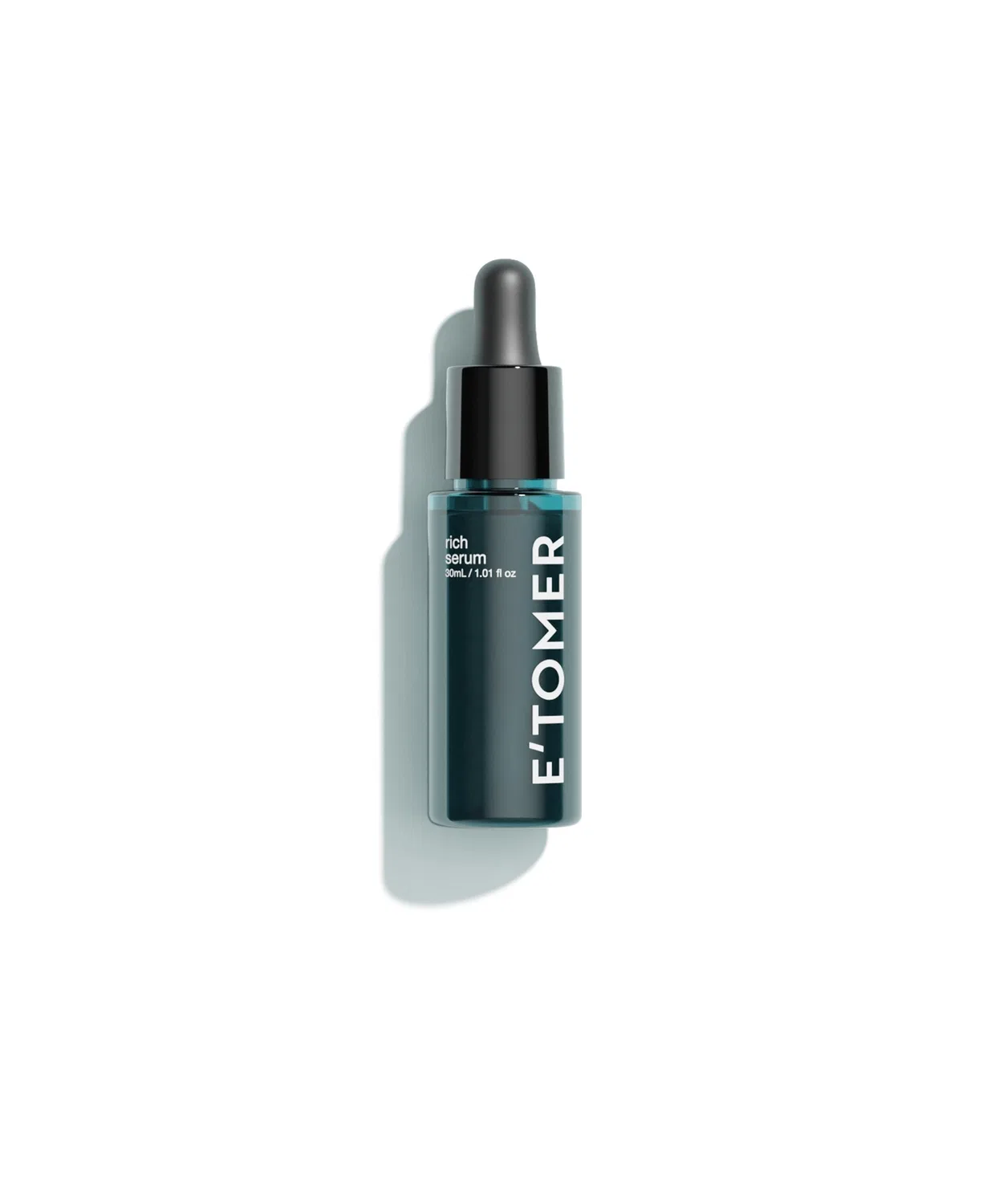 Сыворотка с экстрактом морской звезды ETOMEILLE RICH SERUM 28 мл