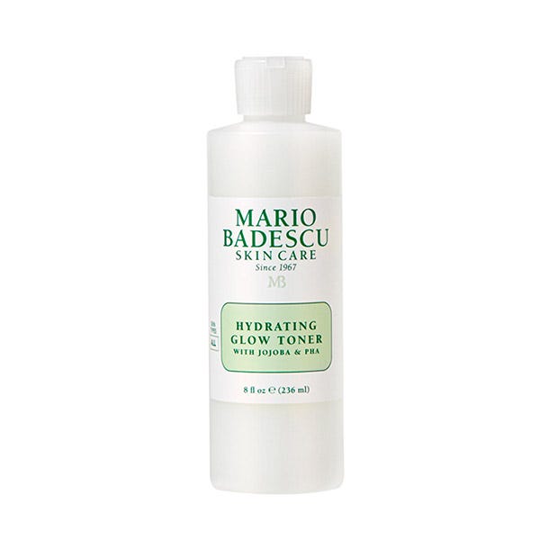 

Осветляющий тоник для лица MARIO BADESCU Hydrating Glow Toner, 236 мл