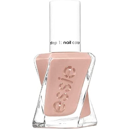 

Gel Couture No. 504 Corset Стойкий лак для ногтей телесного цвета, 13,5 мл, Essie