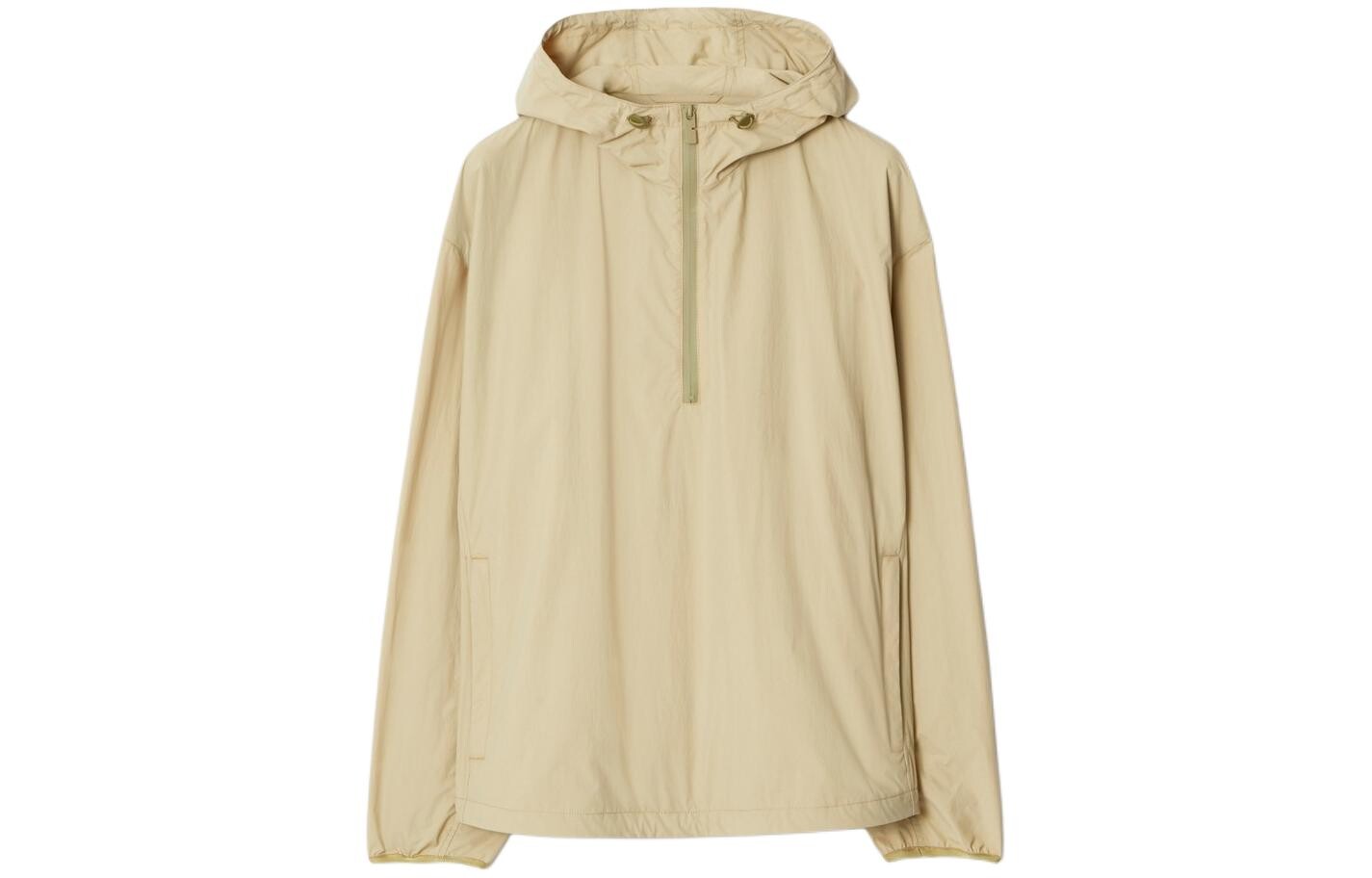 

Куртка мужская хаки Burberry, хаки