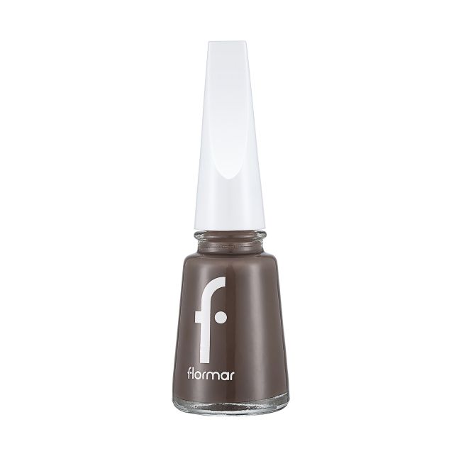 

Лак для ногтей Flormar, цвет 428, 11 мл