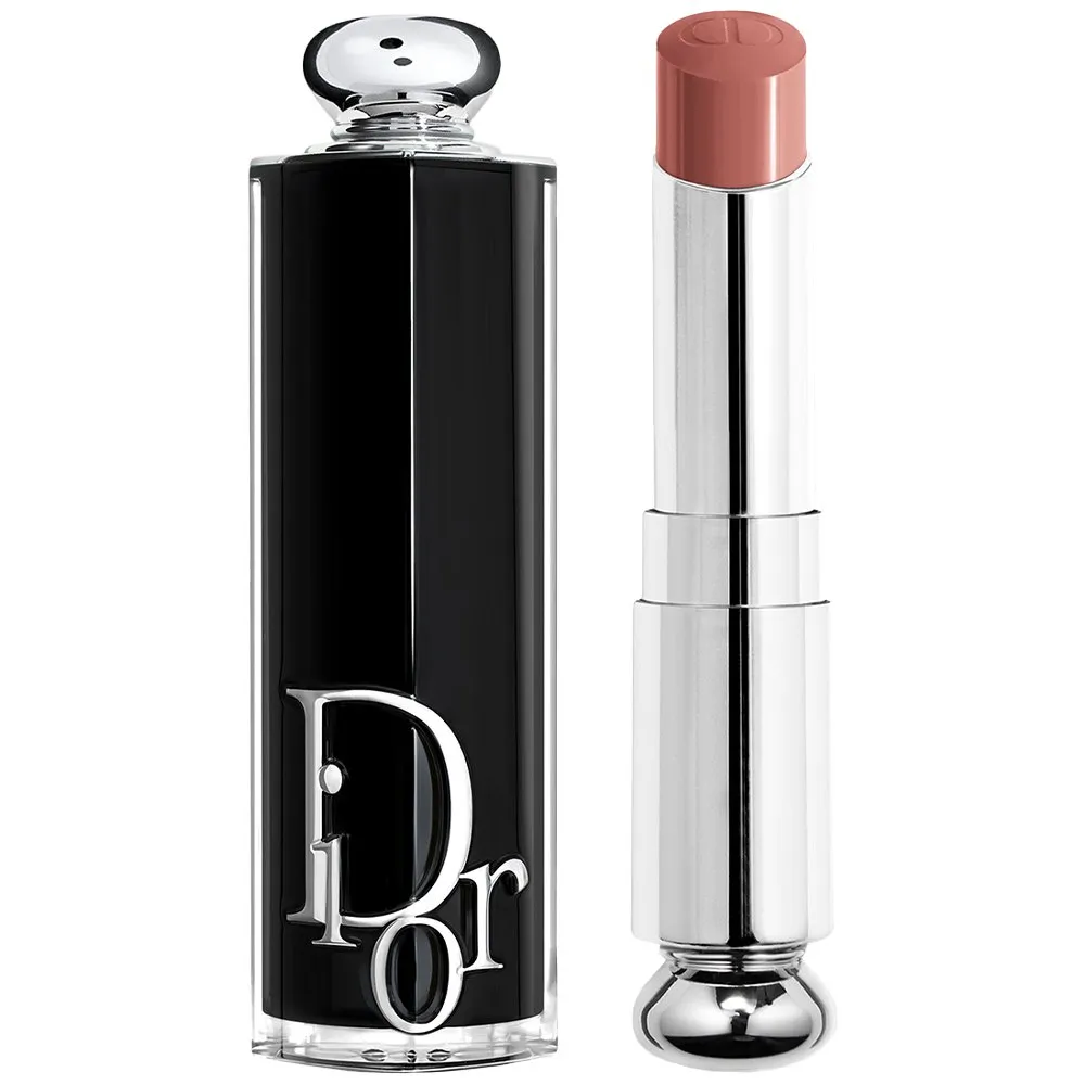 

Губная помада Dior Addict NВє 527, розовый