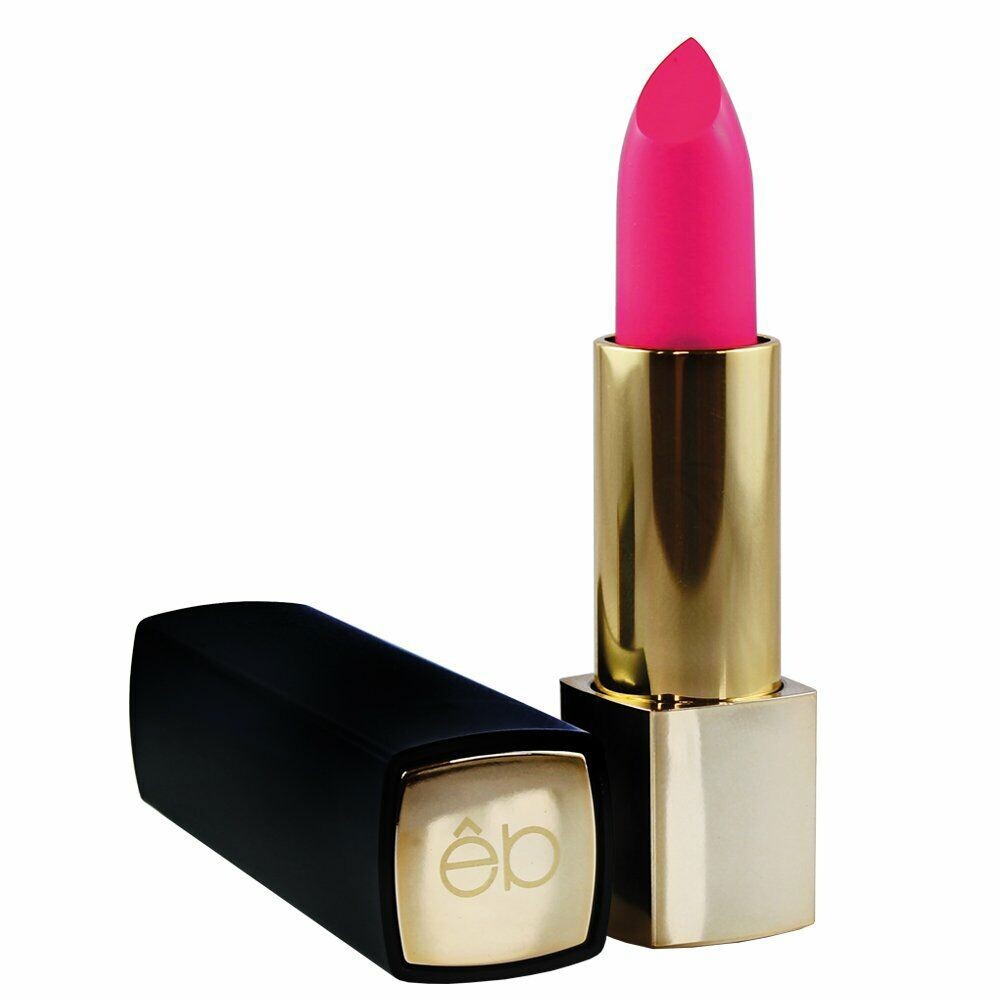 

Губная помада Color Passion Barra De Labios Etre Belle, цвет 6