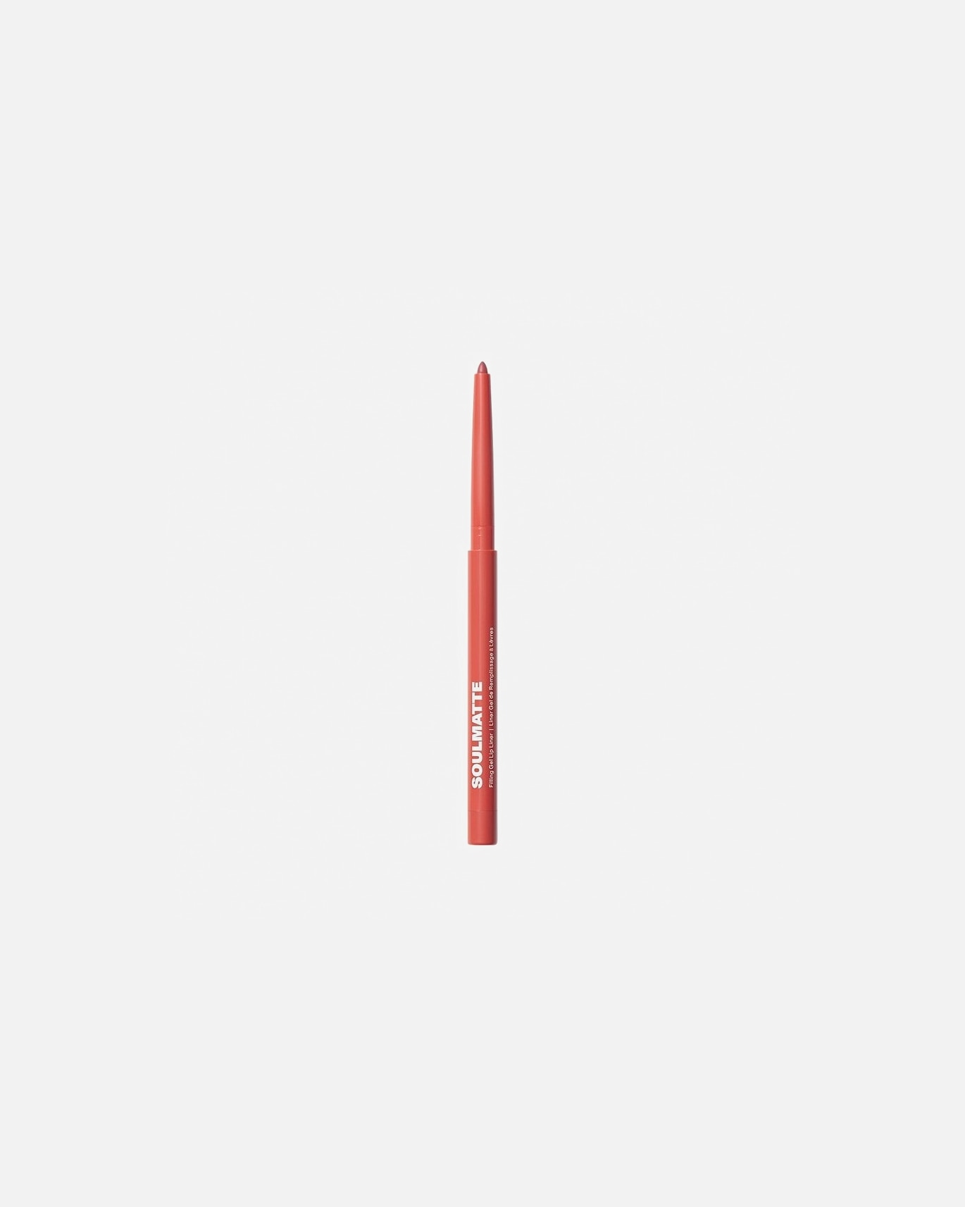

Карандаш для губ Morphe, dearest, 0.21 гр