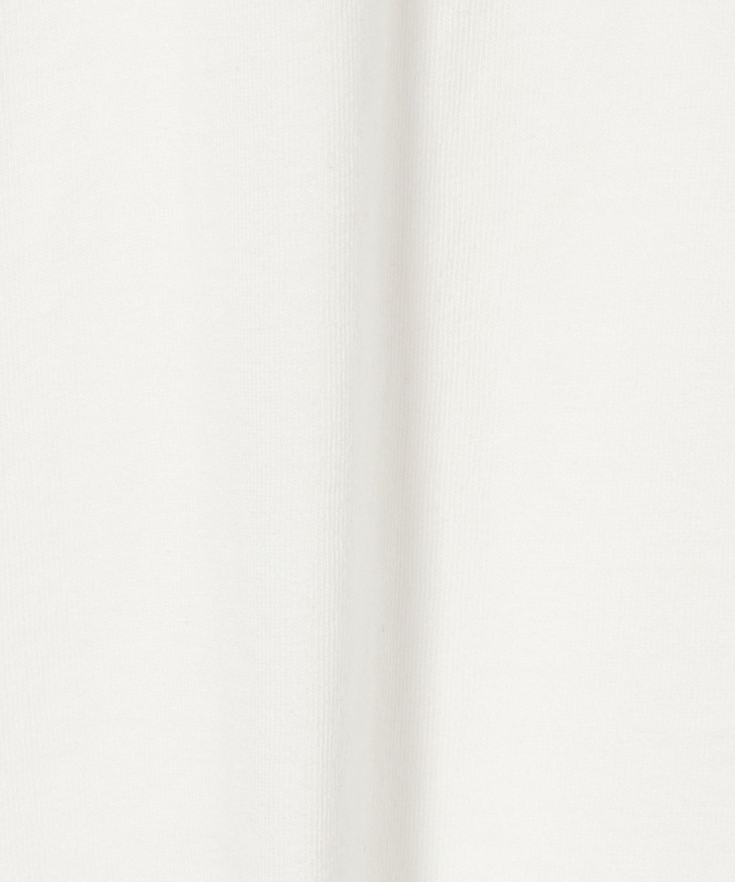 Рок-футболка / Детская 140-160 см United Arrows Green Label Relaxing, OFF WHITE — фото 4
