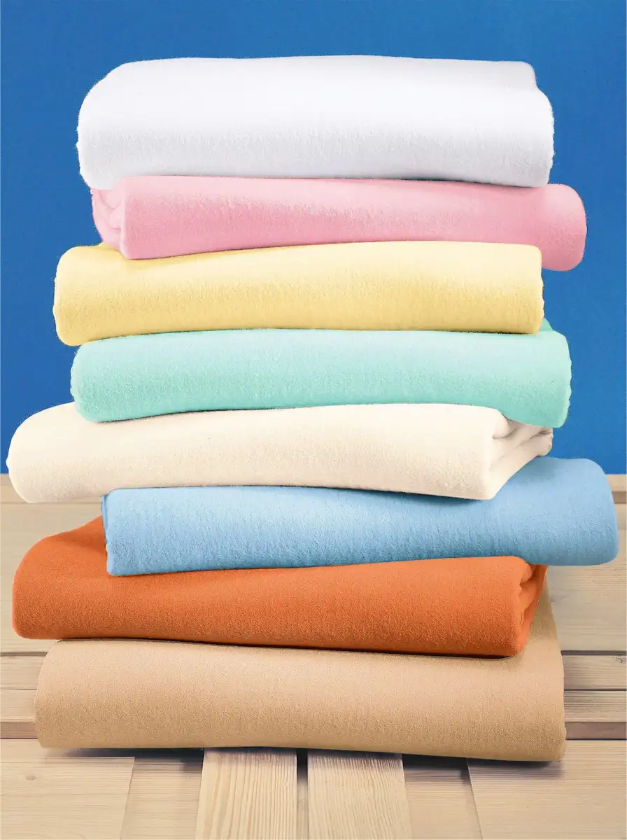 

Простыня Дормизетт Dormisette B: 1 шт., обычная простыня размером 150 x 250 см, см., светло-синий