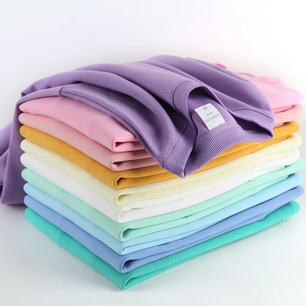 

Толстовка Run The Dang Ball для футбольной мамы FITKEYS