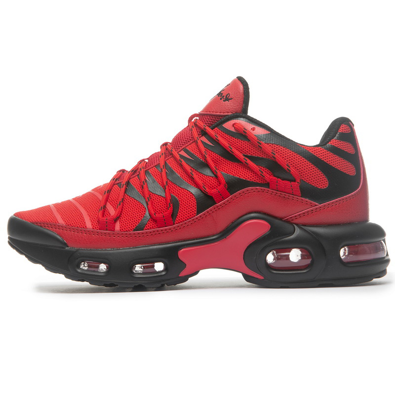 

Против скольжения и износостойкие низкие кроссовки для бега с эффектом увеличения роста мужские TOMAY, синий