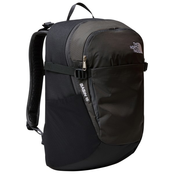 

Бассейн 15 - рюкзак The North Face, мультиколор