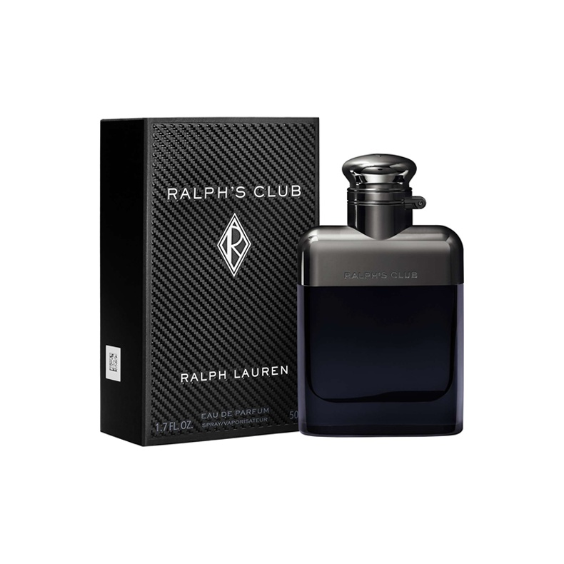 

Polo Club мужской парфюм деревянный eau de parfum edp Ralph Lauren