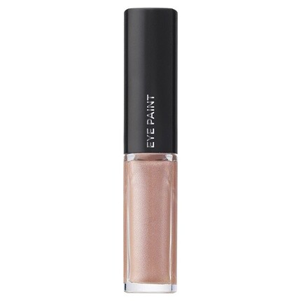 

Infallible Eyeshadow Paint 102 Неотразимый розовый L'Oreal Paris